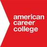 American Career College-Los Angeles logo
