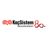 KocSistem Information Technology and Communication Services Inc. logo