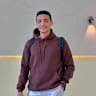 Mohamed hassan Elshafiey