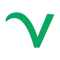 Sterling Pointe Veterinary Clinic