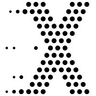 TheNextSoftware logo