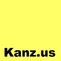 Kanz.us