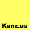 Kanz.us logo