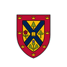 Queen's University logo