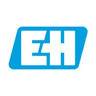 Endress+Hauser Group logo