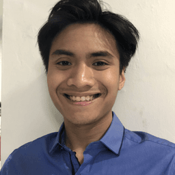 Immanuel Siregar