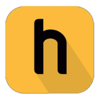 henytec solutions limited
