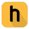 henytec solutions limited logo