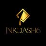 Chris Dash6 HS