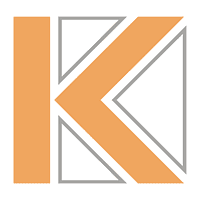 Kittelson & Associates, Inc.