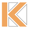 Kittelson & Associates, Inc. logo