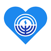 Jewish Federation of Madison