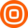 Infobip logo