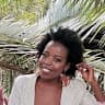 Daisy Kosgei