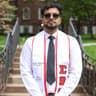 Karan Kumar