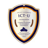 Catholic University of Cameroon logo