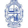Goa University logo