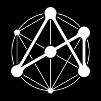 Atlas AI