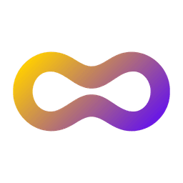 Linaro