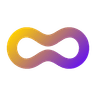 Linaro logo