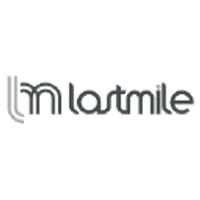 Last Mile Infrastructure Limited