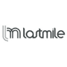 Last Mile Infrastructure Limited logo