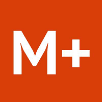 Midwest Startups