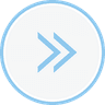 AccelerAsia logo