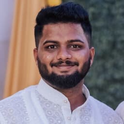 Maruti Pai