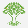Maharishi University of Management logo