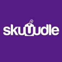 Skuuudle | Better Pricing Intelligence
