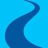 Ryver logo