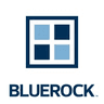 Bluerock Real Estate Holdings logo
