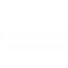 Arab Academy for Science, Technology and Maritime Transport logo
