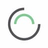 Nest Wealth logo