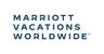 Marriott Vacations Worldwide logo