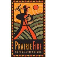 Prairie Fire Coffee
