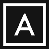 Alkemy logo