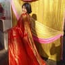 Tamanna Dave