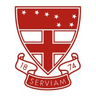 Ursuline Academy logo