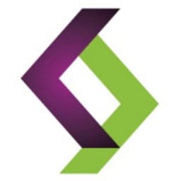 Catalogic Software