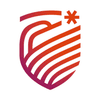 M. S. Ramaiah University of Applied Sciences logo