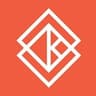 Katacontainers logo
