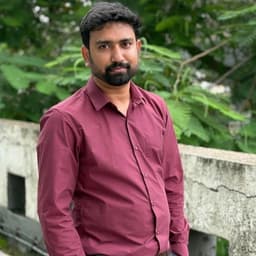Iftekharul Hassan