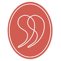 Story Terrace Inc.
