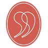 Story Terrace Inc. logo