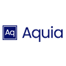 Aquia logo