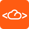 Ubicloud logo