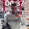 Stanley Osuozah