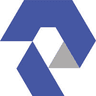 pintarus GmbH logo